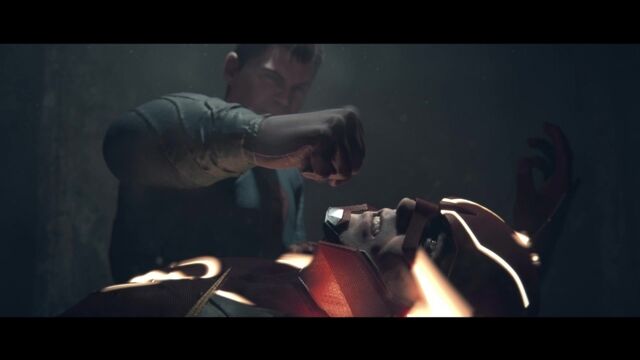 Секс видео №12608 - sexovidos.com