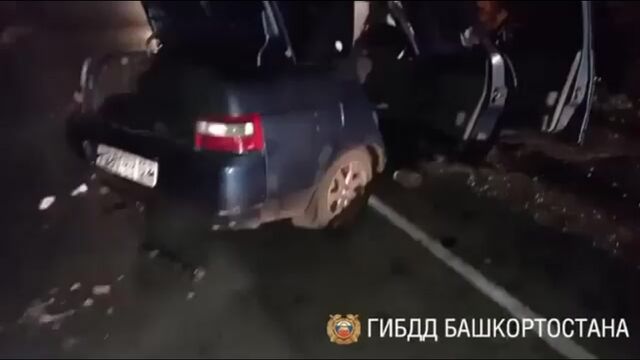 Секс видео №4499 - sexovidos.com