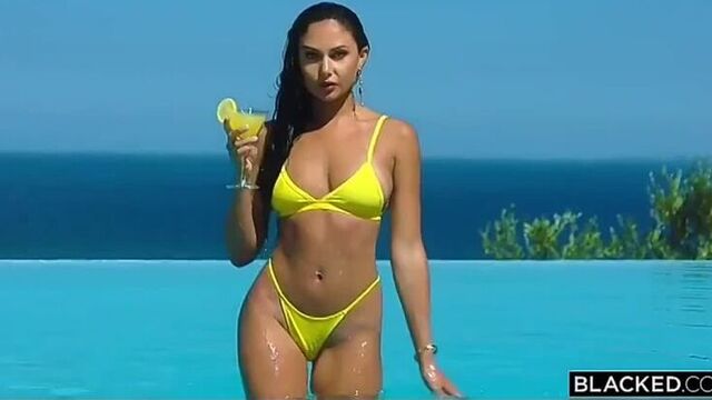 Секс видео №401552 - sexovidos.com