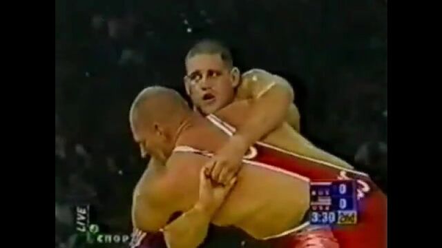 Секс видео №14520 - sexovidos.com