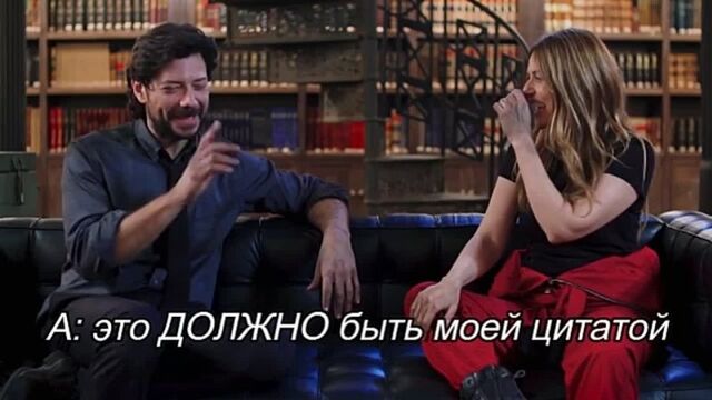 Секс видео №103999 - sexovidos.com