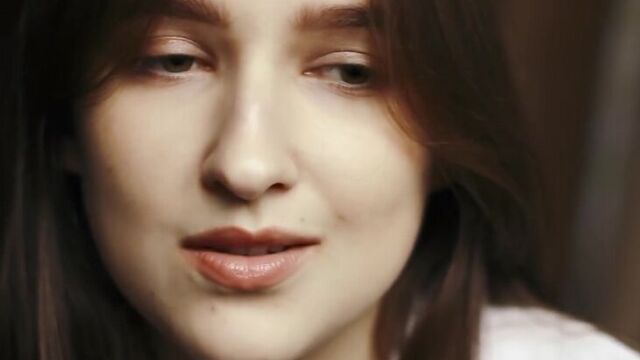 Секс видео №97075 - sexovidos.com