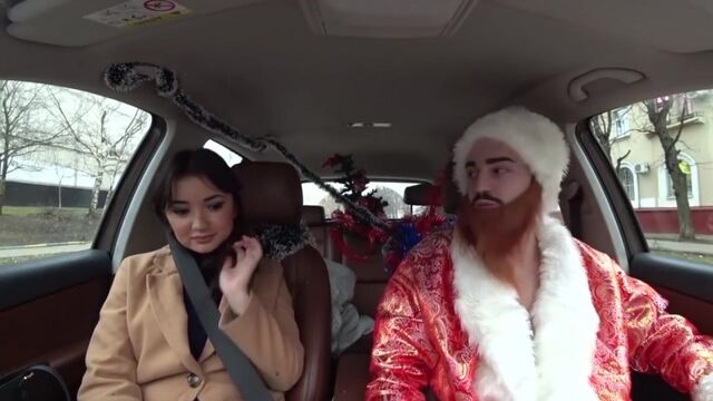 Секс видео №79718 - sexovidos.com