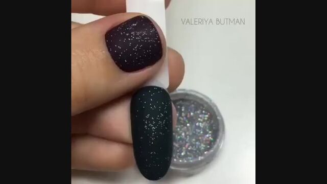 Секс видео №370261 - sexovidos.com