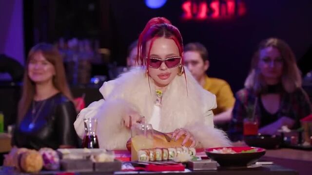 Секс видео №4904 - sexovidos.com