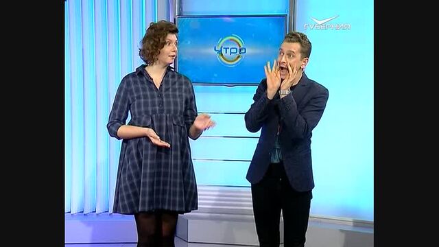 Секс видео №54448 - sexovidos.com