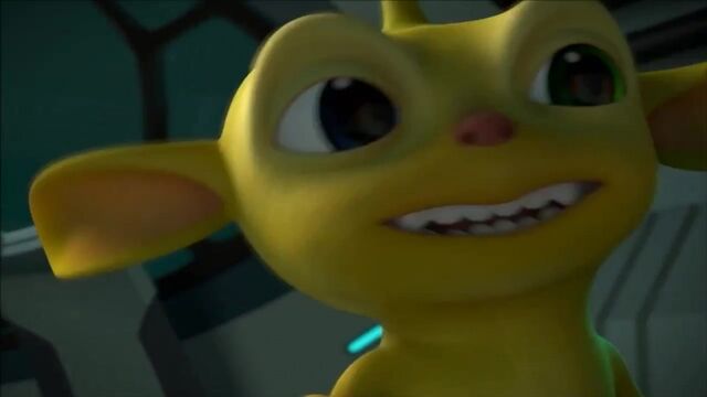 Секс видео №36685 - sexovidos.com