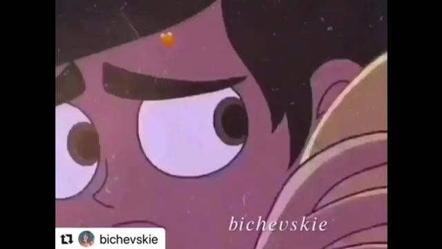 Секс видео №79418 - sexovidos.com