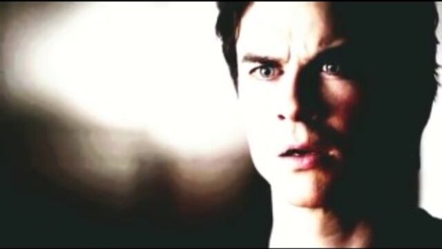 Секс видео №78963 - sexovidos.com