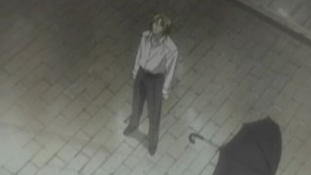 Секс видео №133541 - sexovidos.com