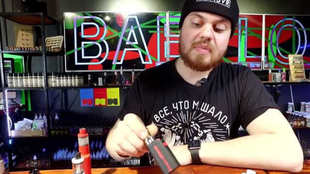 Секс видео №202441 - sexovidos.com