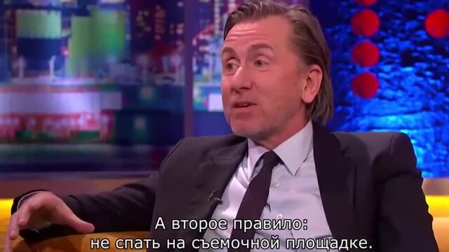 Секс видео №166437 - sexovidos.com