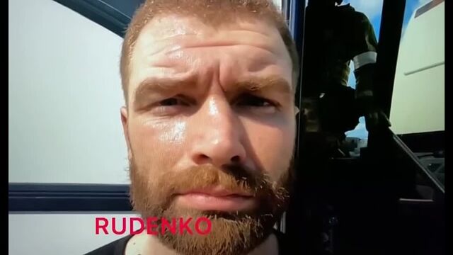 Секс видео №152046 - sexovidos.com