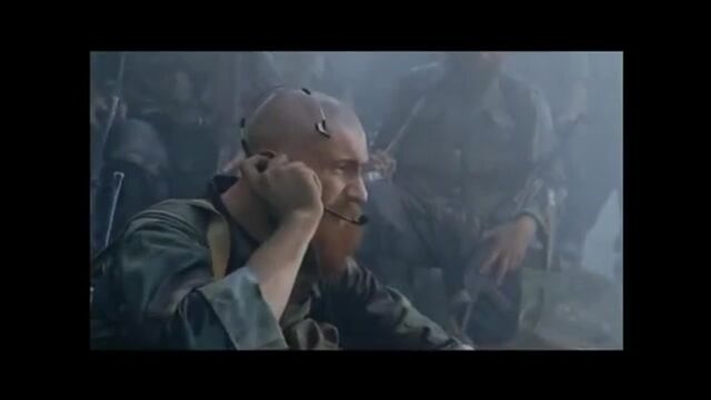 Секс видео №12367 - sexovidos.com