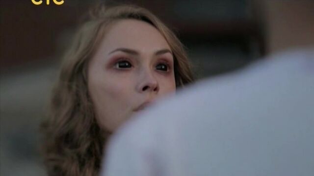 Секс видео №162685 - sexovidos.com