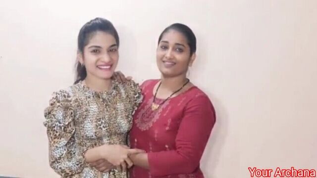 Секс видео №364490 - sexovidos.com