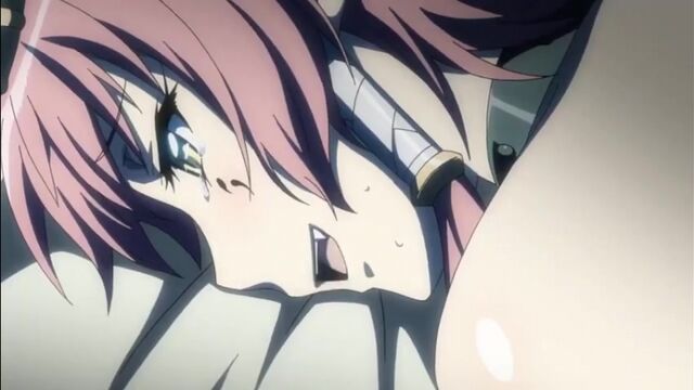 Секс видео №58044 - sexovidos.com