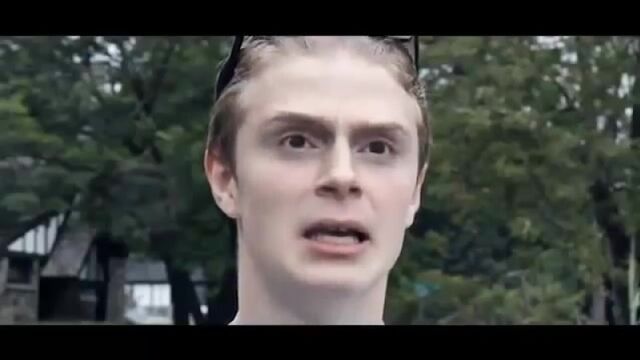 Секс видео №168516 - sexovidos.com