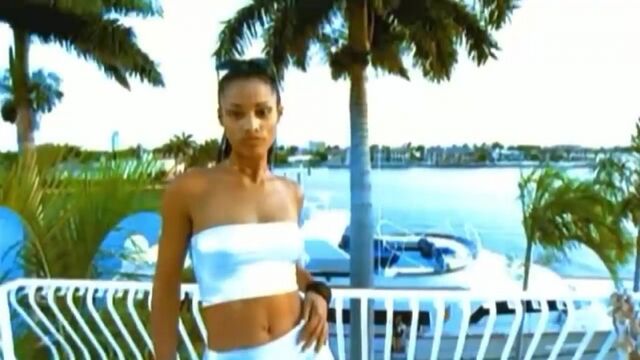 Секс видео №56685 - sexovidos.com