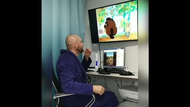 Секс видео №44131 - sexovidos.com