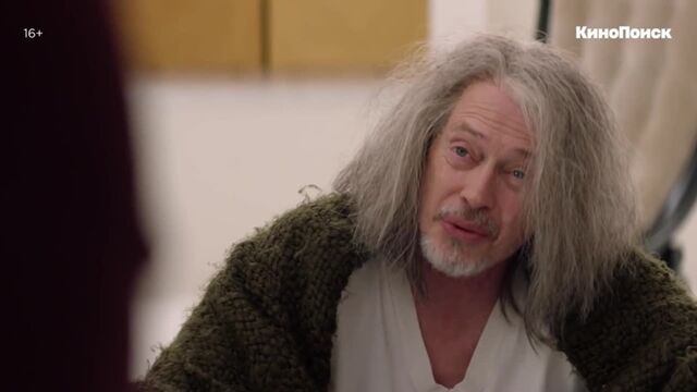 Секс видео №19724 - sexovidos.com