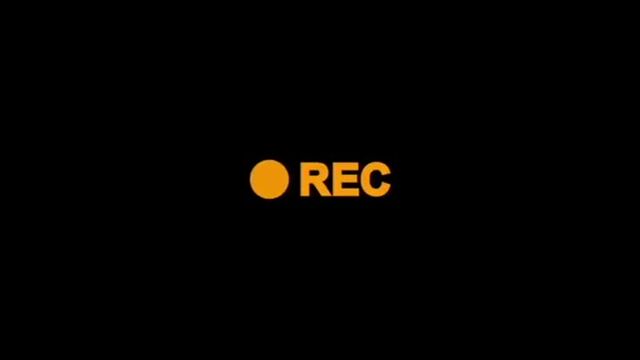 Секс видео №277916 - sexovidos.com