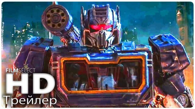 Секс видео №10948 - sexovidos.com