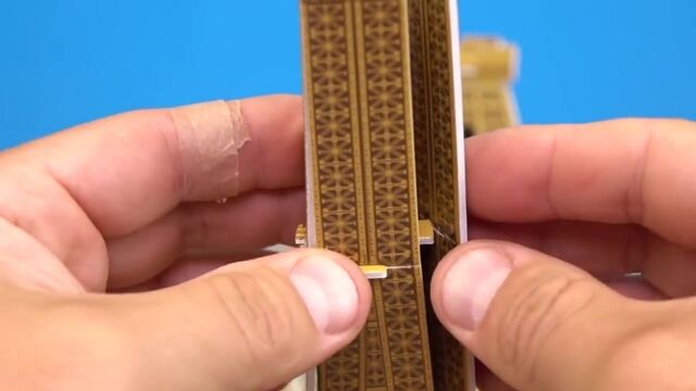 Секс видео №253703 - sexovidos.com
