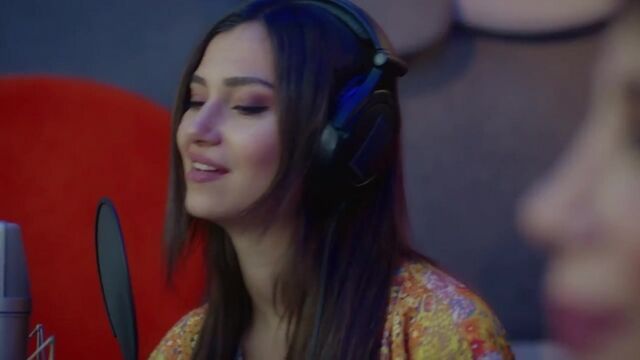 Секс видео №27674 - sexovidos.com