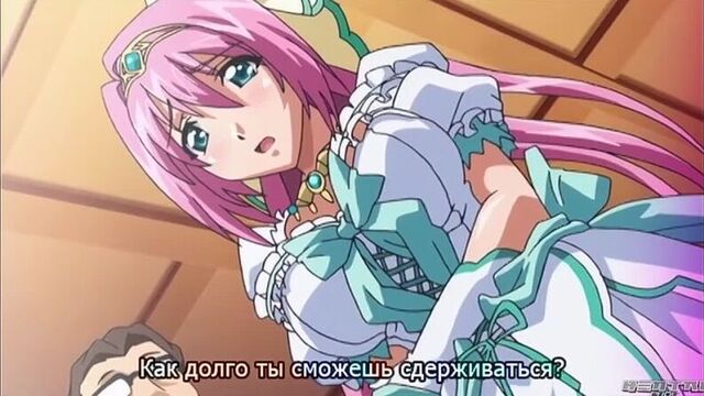 Секс видео №403719 - sexovidos.com