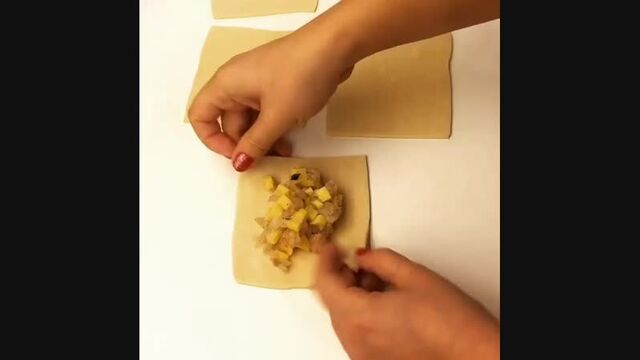 Секс видео №11755 - sexovidos.com