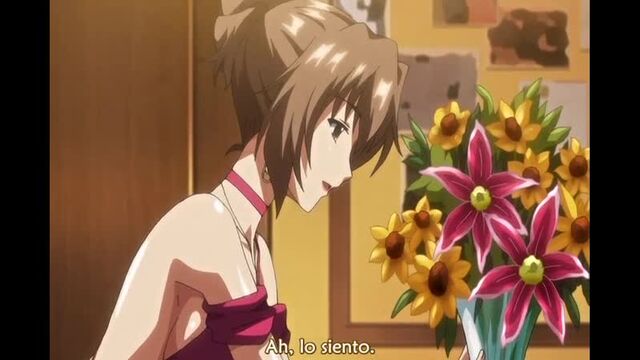 Секс видео №131995 - sexovidos.com