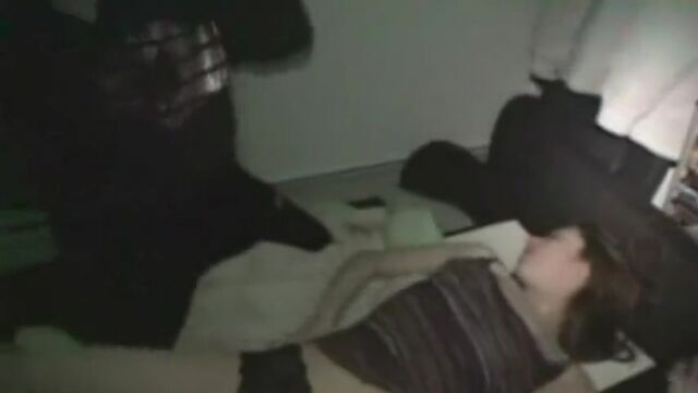 Секс видео №105510 - sexovidos.com