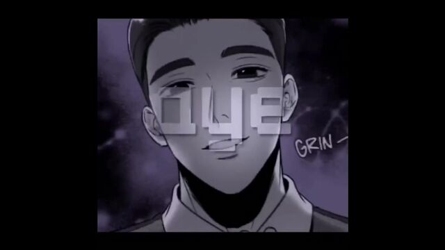 Секс видео №5990 - sexovidos.com