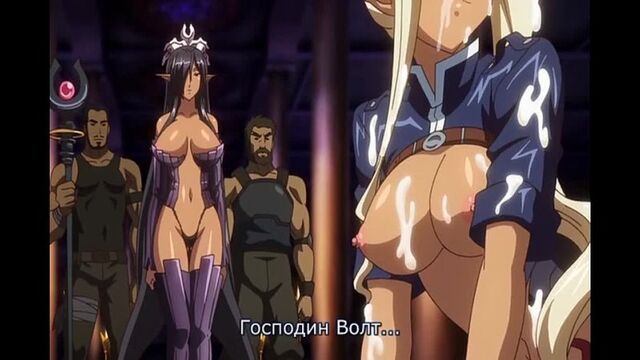 Секс видео №54315 - sexovidos.com