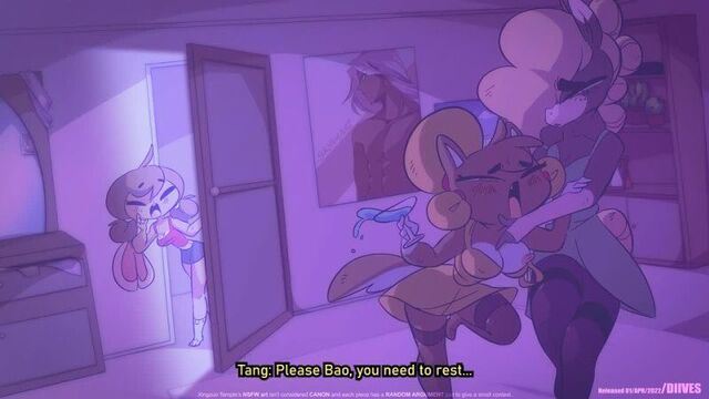 Секс видео №383921 - sexovidos.com