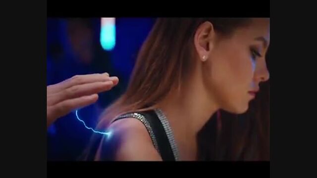 Секс видео №85755 - sexovidos.com