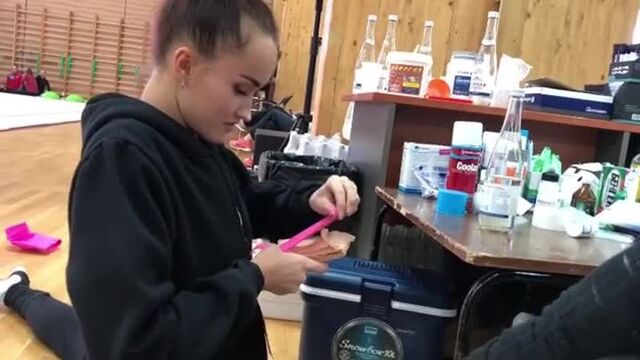 Секс видео №193086 - sexovidos.com