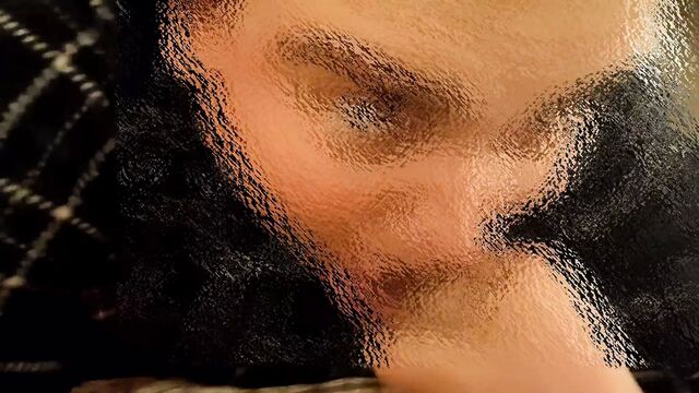 Секс видео №195015 - sexovidos.com