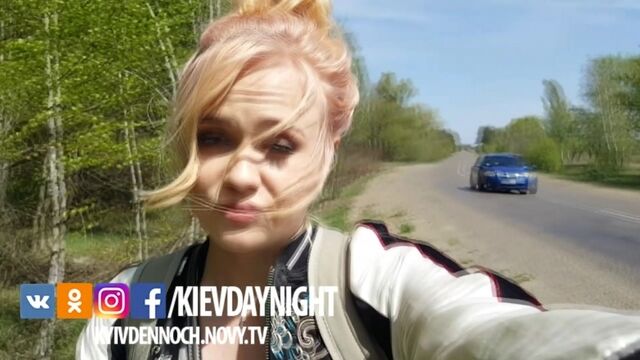 Секс видео №30904 - sexovidos.com