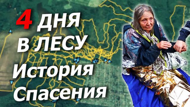 Секс видео №225880 - sexovidos.com