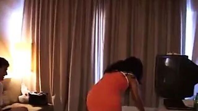 Секс видео №423122 - sexovidos.com