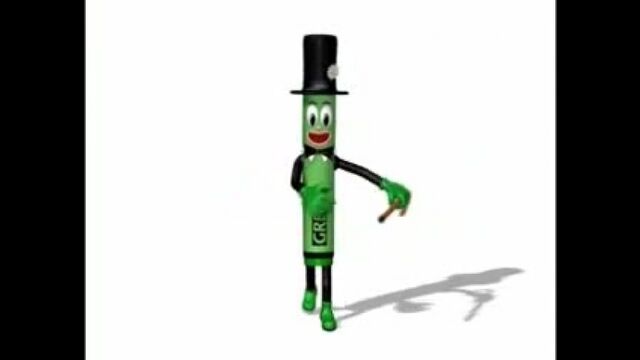 Секс видео №313289 - sexovidos.com