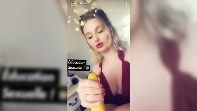 Секс видео №260501 - sexovidos.com