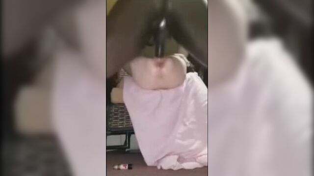 Секс видео №407858 - sexovidos.com