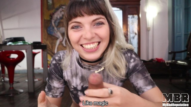 Секс видео №235866 - sexovidos.com