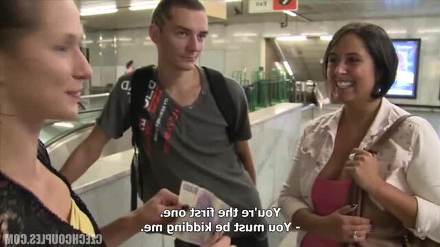 Секс видео №362466 - sexovidos.com