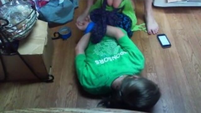 Секс видео №165597 - sexovidos.com