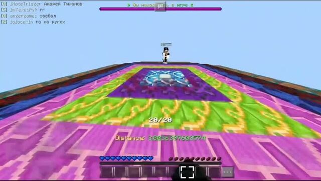 Секс видео №162610 - sexovidos.com