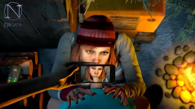 Секс видео №452630 - sexovidos.com